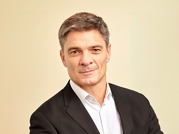 Hernan Estrada